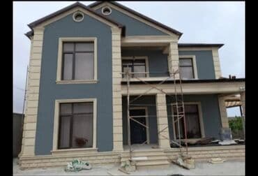 Otel, kafe, restoranlar: 🔥 Fasad işləri goruruk . — Quba, Qusar, Xaçmaz bölgəsi! 🔥 Təcrübəli — 10