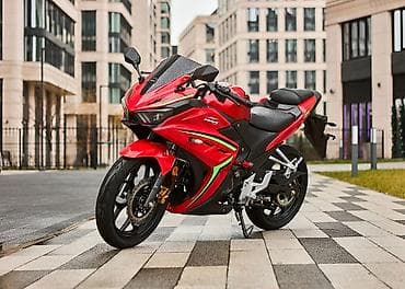 - Sharmax GP 301D, 250 sm3