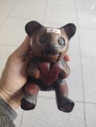 pul daxılı: Винтажные изделия — 25