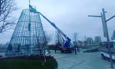 traktor te 25: Sebet krannarin sfarisleri sahatlig gunnuy aylig — 3