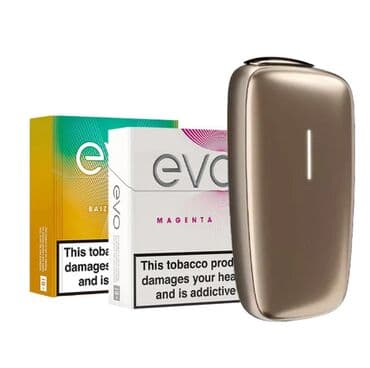 ежовик гребенчатый баку: Ploom, bir həftə əvvəl alınıb, bir dəfə istifadə olunub, razılaşmaq — 2