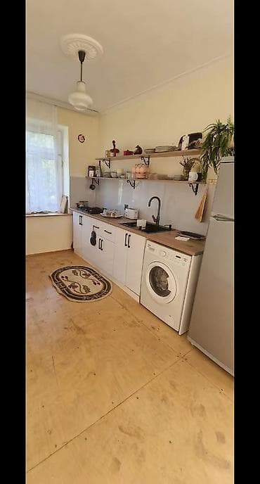 quba hovuzlu evlər: 🌿 GreenHouse Qusar 🏡 Təbiətlə rahatlığın qovuşduğu ünvan! Şəhərin — 3