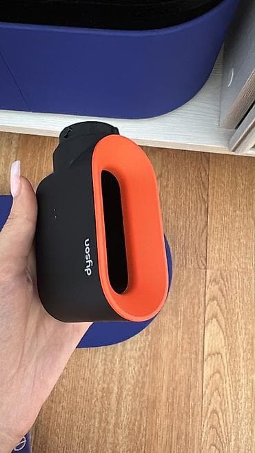 epson 660 printer: Daraq-fen Dyson — 5