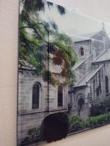 müəllim şəkilləri: Kartoşka 50 50 sm süşədən — 1