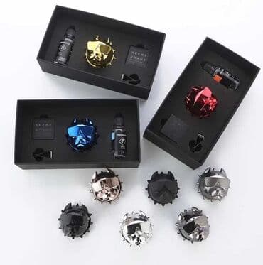 авто на свадьбу бмв: Maşın üçün ətir Kod nz-07133 Diqqət Çatdırılma bir gün ərzində — 3