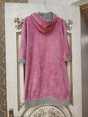 купить детскую коляску бу: Xelət 38 M razmer — 2