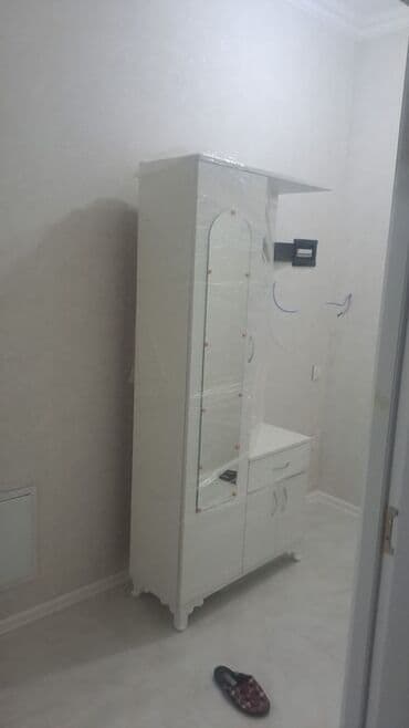 ремонт блока питания компьютера: Salam. Uzun müddətli kirayə verilir. Yeni 14 mərtəbəli binanın 1-ci — 13