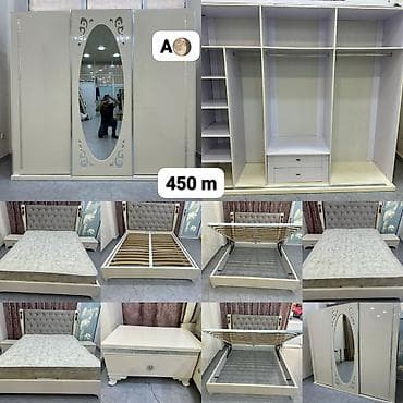 yagmur mebel instagram: AYGUN 🌖450 mYatax desti maşin boyasi dolab bazali taxt orta pedik — 1