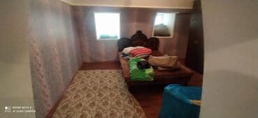 xacmaz kirayə ev: Səbail rayonu,İçəri şəhər,Azneft dairəsi yaxınlığı.2 mərtəbəli — 2