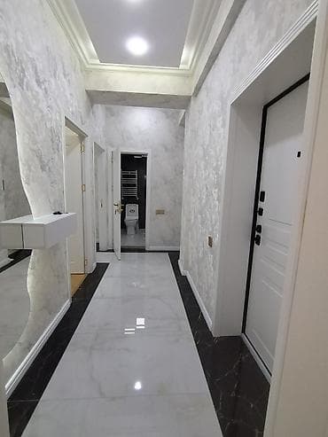 playstation təmiri: Salam. Ev sahibiyem xahiş edirəm maklerler narahad etmesin. XRDALANDA — 10