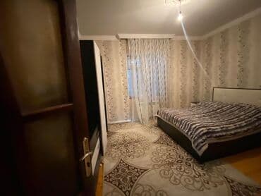 gencede ipoteka ile satilan evler: 3 otaqlı, 100 kv. m, Kredit yoxdur, Yeni təmirli — 6