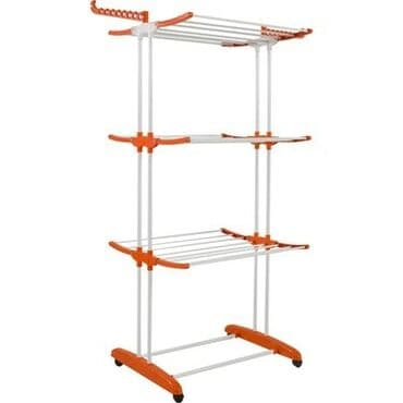 вешалка стойка для одежды напольная в икеа: Paltar asilqani asilqan paltar asilqani firma: devecioğlu luna — 2