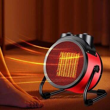 corek qizdiran: Fen qızdırıcı, Resovio, Kredit yoxdur, Pulsuz çatdırılma — 2