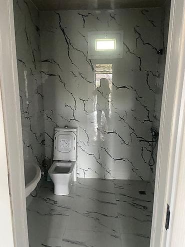 yaşam əmlak: Satilir — 10