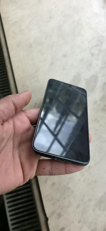 ucuz oyun komputeri: Samsung Galaxy S22, 128 GB, rəng - Boz, Simsiz şarj — 2