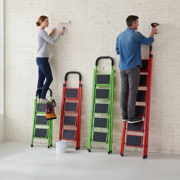 lalafo işlənmiş darvazalar: Https://maps.app.goo.gl/4RGuNEf5Hj4q3JVL9?g_st=com.google.maps.preview — 1