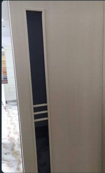 окна бу купить: Yeni Otaq qapısı Zamok və çərçivə ilə, Zəmanətli, Pulsuz quraşdırma, Pulsuz çatdırılma, Rayonlara çatdırılma — 6