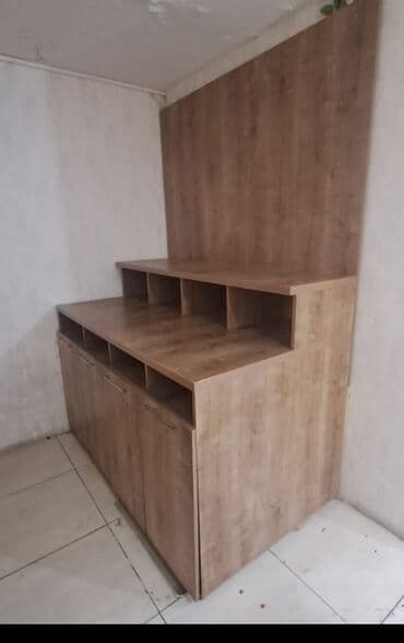где купить старую мебель: Şkaf Şkaf sarilir. Mohkəm materiallidir. Taxtadir olcu eni 1m 80sm — 3