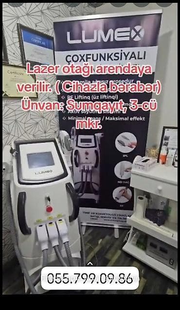 xitozan tablet: Liftinq, Dəri üçün, Təlim keçirilir — 1