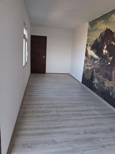 hazır evler konteyner: 🏠 12×2.5 m Yeni Konteyner Ev – 1 Salon + 1 Otaq, Hamam/Tualet 🚿 — 13