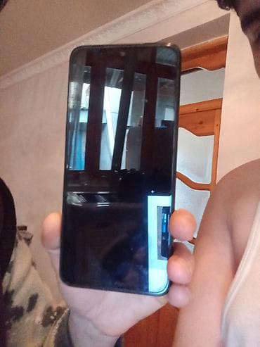 Видеоигры и приставки: Redmi Note 10, 64 ГБ, цвет - Черный, Две SIM карты — 2