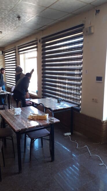 toyuq file: Jalüz pərdə Kv 10 azn dən 50 azn dək hərnöv jalüzlər bizdə — 3