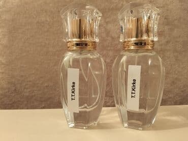 si etir qiymeti: Qalıcılığı, yağlılığı👍 Bir gündən çox qalıcılıq☺️ İstədiyiniz kişi və — 6