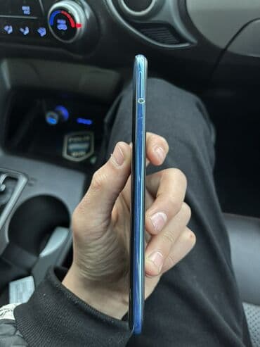 телефон fly nimbus 9: Redmi smartfon Xüsusiyyətlər: - Arxa çoxmodullu kamera bloku: əsas — 5