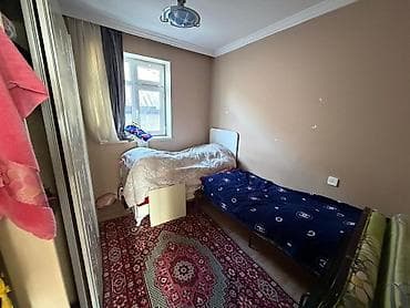 gence ev elanlari: 90 kv. m, 3 otaqlı — 10