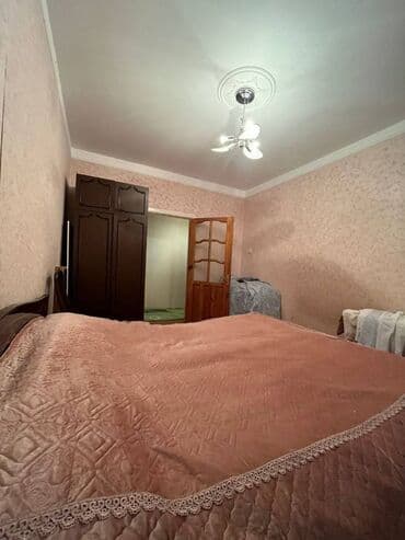 купить дом в шаганах: Сумгайыт, 3 комнаты, Вторичка, 65 м² — 5