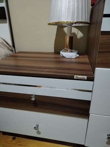 шкаф купе стенка: Купе, 2 двери Прямой шкаф, Гардеробный шкаф — 2