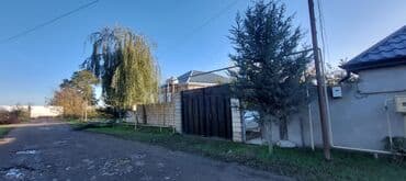 otel icareye verilir 2019: Xudat, 45 kv. m, 2 otaqlı, Hovuzsuz, Qaz, İşıq, Su — 3