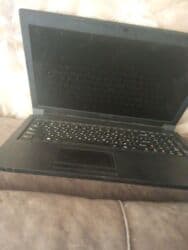 Yeni Lenovo IdeaPad, 15.6 ", AMD A9, < 128 GB