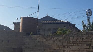 снять дом в баку на длительный срок: 170 м², 7 комнат — 9