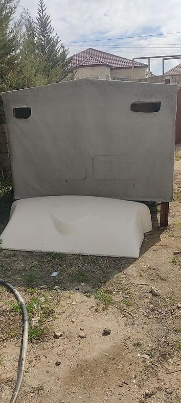 toyota corolla 2014: Hazır yığılma kuzadı.uzərində vetravikdə verəcəm.tam sağlam — 7