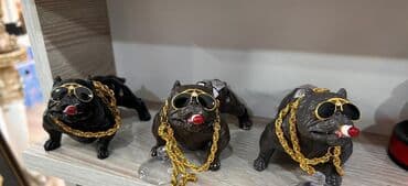 toknan isleyen masin ucun kondisioner: Maşın aksesuarı pitbull Məhsul kodu ho-90107 Diqqət Pitbull maşın — 5