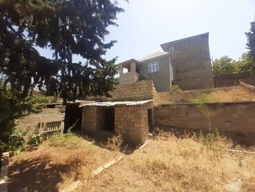 tap az bag evleri pirsagida: Bakı, Görədil, 65 kv. m, 1 otaqlı, Hovuzsuz, Qaz, Su, Kanalizasiya — 12