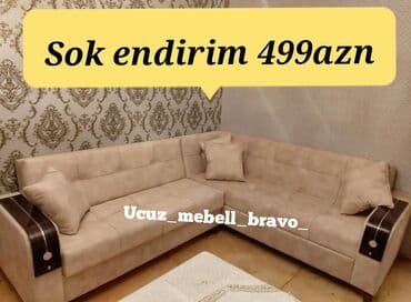 qupka: Qonaq otağı üçün, Parça, Bazalı, Açılan, Kitab — 9
