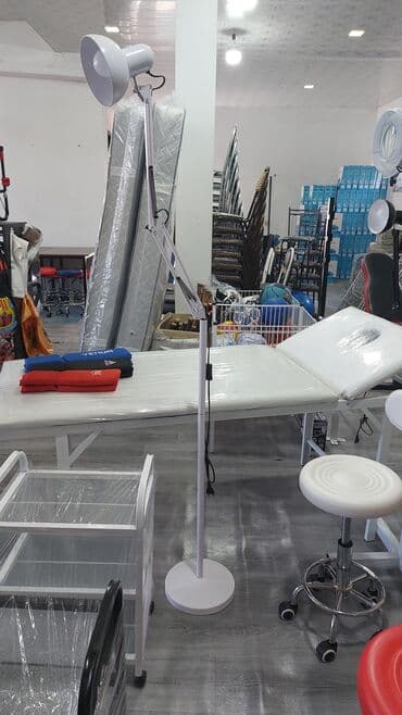 купить массажную кровать серагем бу: Masaj carpayis Kuwetka Acilib yigilan formada rahatliqla dasina bilir — 7