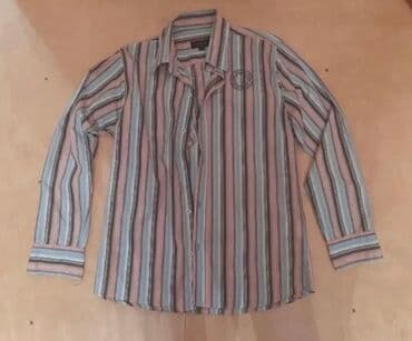 en ucuz forma: Köynək, Oğlan üçün, 14 - 16 yaş, Adidas — 7