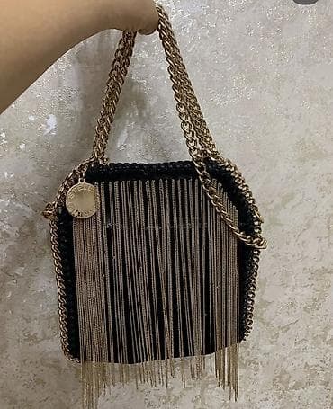 Əl çantası, Yeni lalafo.az -da Əl çantası, Yeni