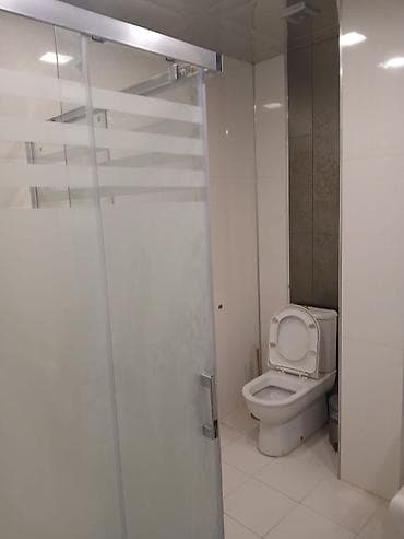 agdasda satilan evler: 28 May və Gənclik metrolarına piyada yaxındır Dədə Qorqud parkının — 3