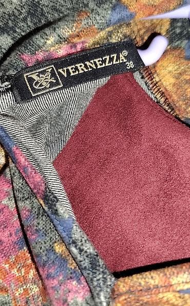 broşlar: Gündəlik don, Midi — 3