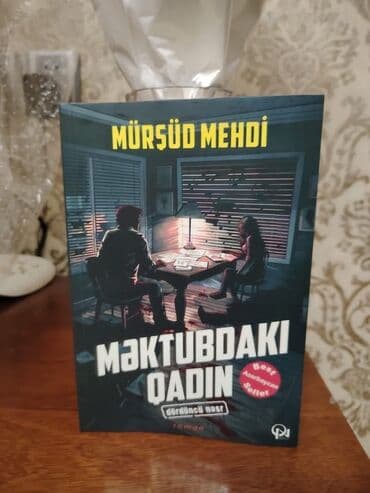 riyaziyyat qiymetlendirme 7 ci sinif cavabları: 💥Yeni gəldi💥 📚Mürşid Mehdi-Məktubdakı qadın 🚇Metrolara ✈Xarici — 1