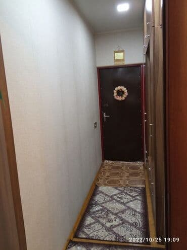 bine qəsəbəsi: Suraxani rayon Yeni Güneşli qesebesi, V yaşayış massivi bina 26 menzil — 13