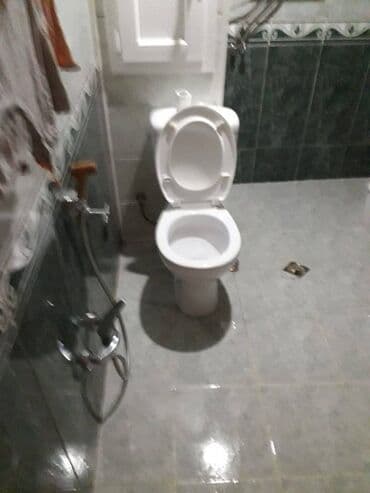 ağdam kirayə evlər: Mənzil kirayə verilir. 2 otaq (1-2 düzəlmə). 5.3 mər, 40 kv Sabunçu — 2