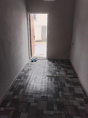 ev menzil: Kirayə verilir – 2 otaqlı mənzil 2 otaqlı, 56 m² sahəsi olan mənzil — 6