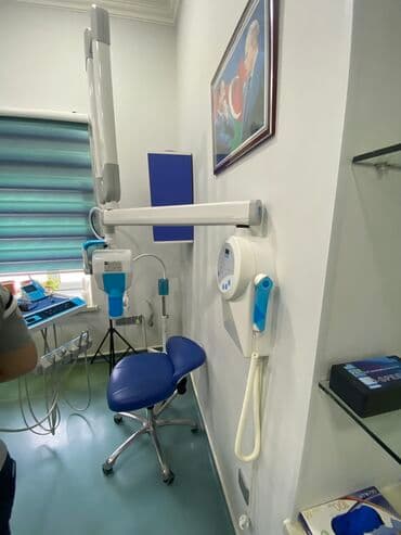 Əlil arabaları: Diş Rengeni VİLLA - İtaliyan istehsalıdı, az işlənib, Razılaşma yolu — 4