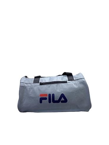 Maskalar, eynəklər: Bu çanta yalnız görünüşü ilə seçilmir gündəlik rahatlığını — 1