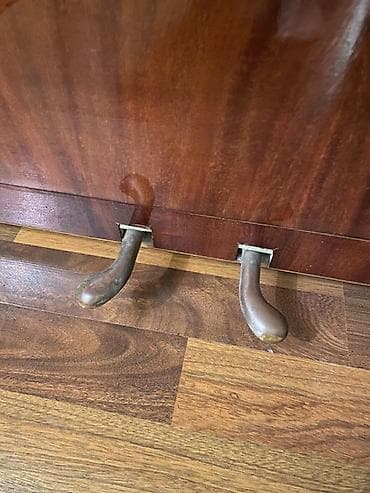 akustik gitara satisi: Piano, Akkord, Akustik — 7